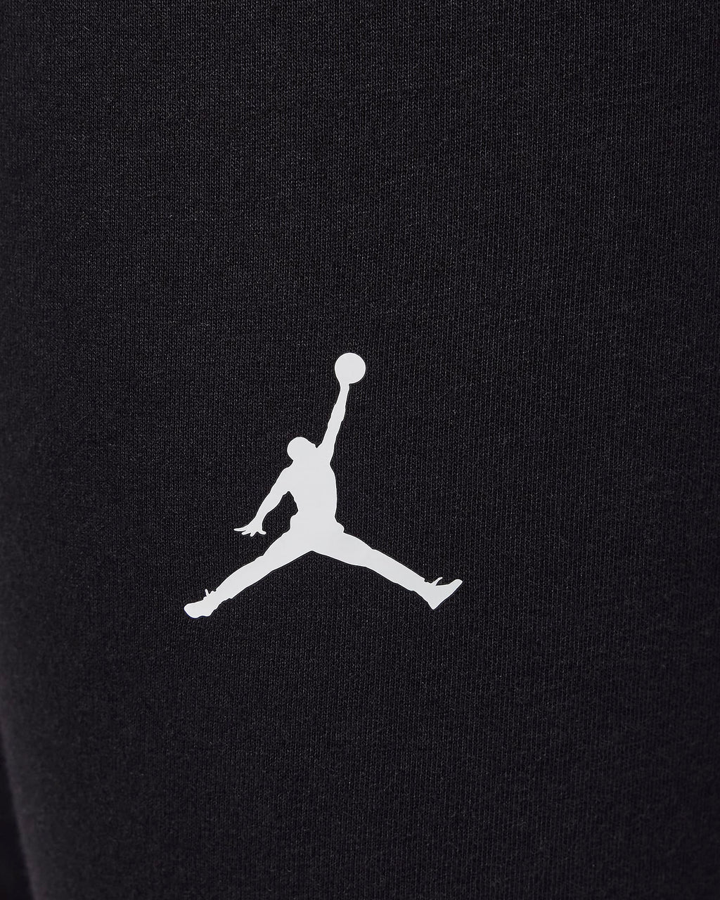 JORDAN DRI-FIT ESSENTIALS