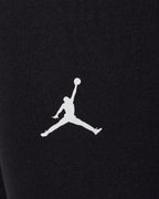 JORDAN DRI-FIT ESSENTIALS