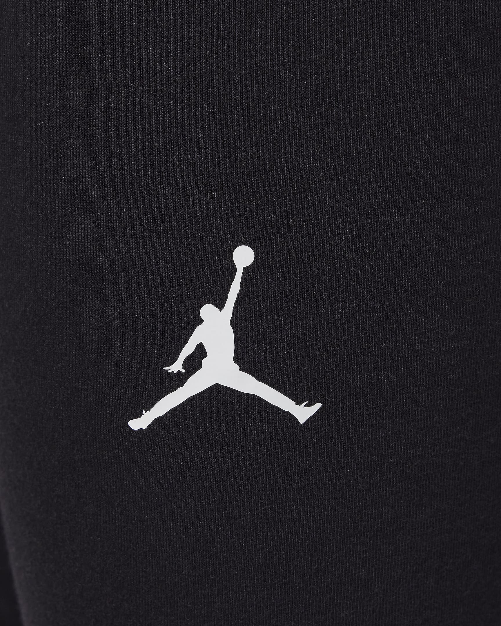 JORDAN DRI-FIT ESSENTIALS