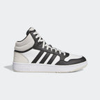 HOOPS 3.0 MID JR