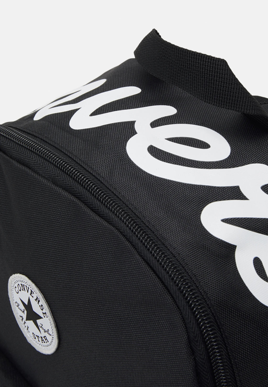 MINI BACKPACK