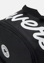 MINI BACKPACK