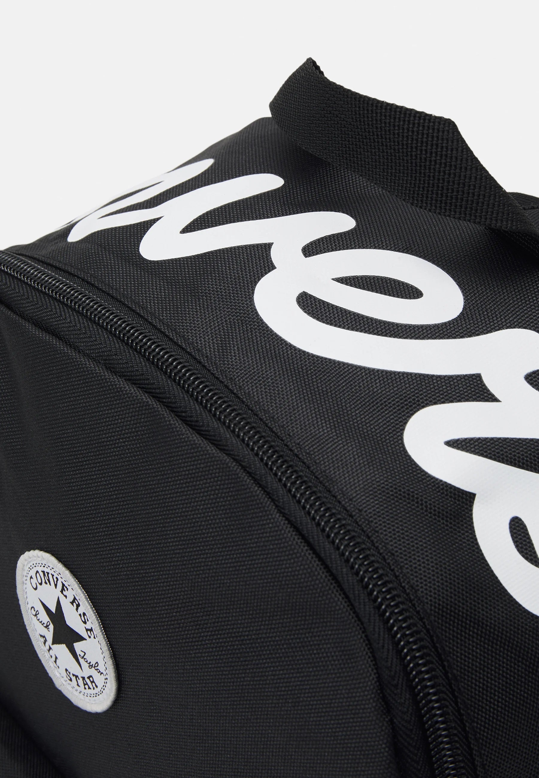 MINI BACKPACK