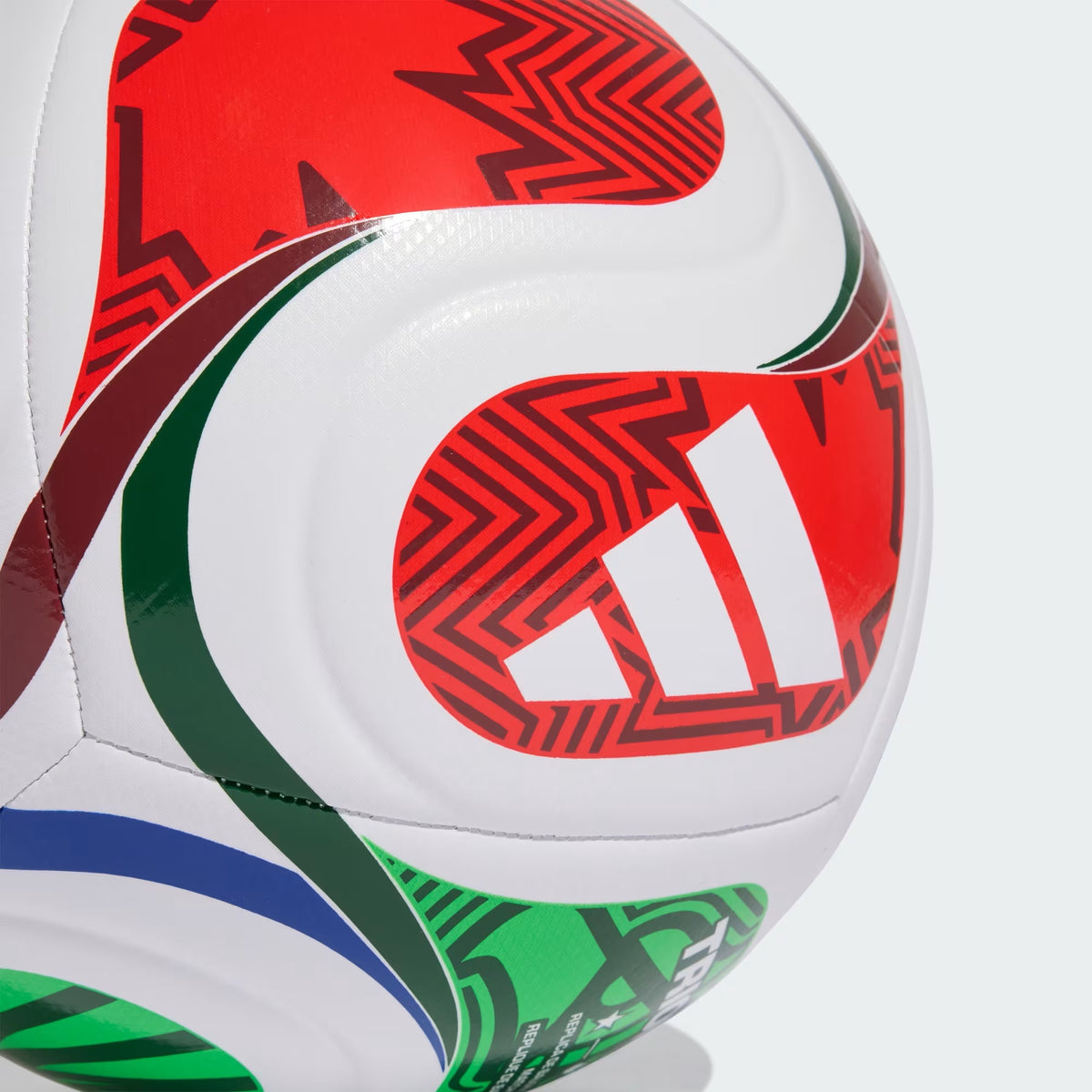 Trionda FIFA World Cup 26 Training Ball