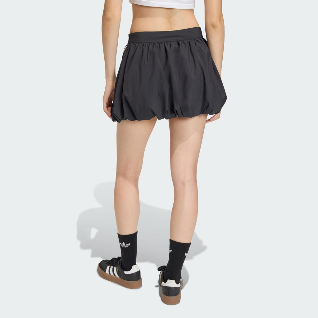 Baloon skirt