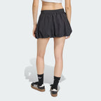 Baloon skirt
