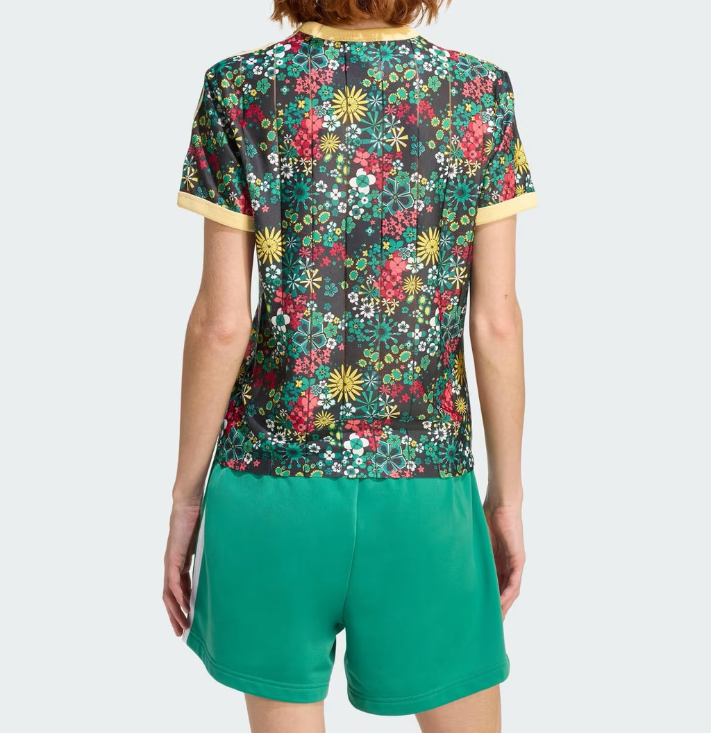 T-shirt Adidas 3s Tee Slim