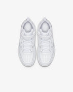 COURT BOROUGH MID 2