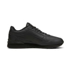 Sneakers Puma St Runner V4 L 399068-09