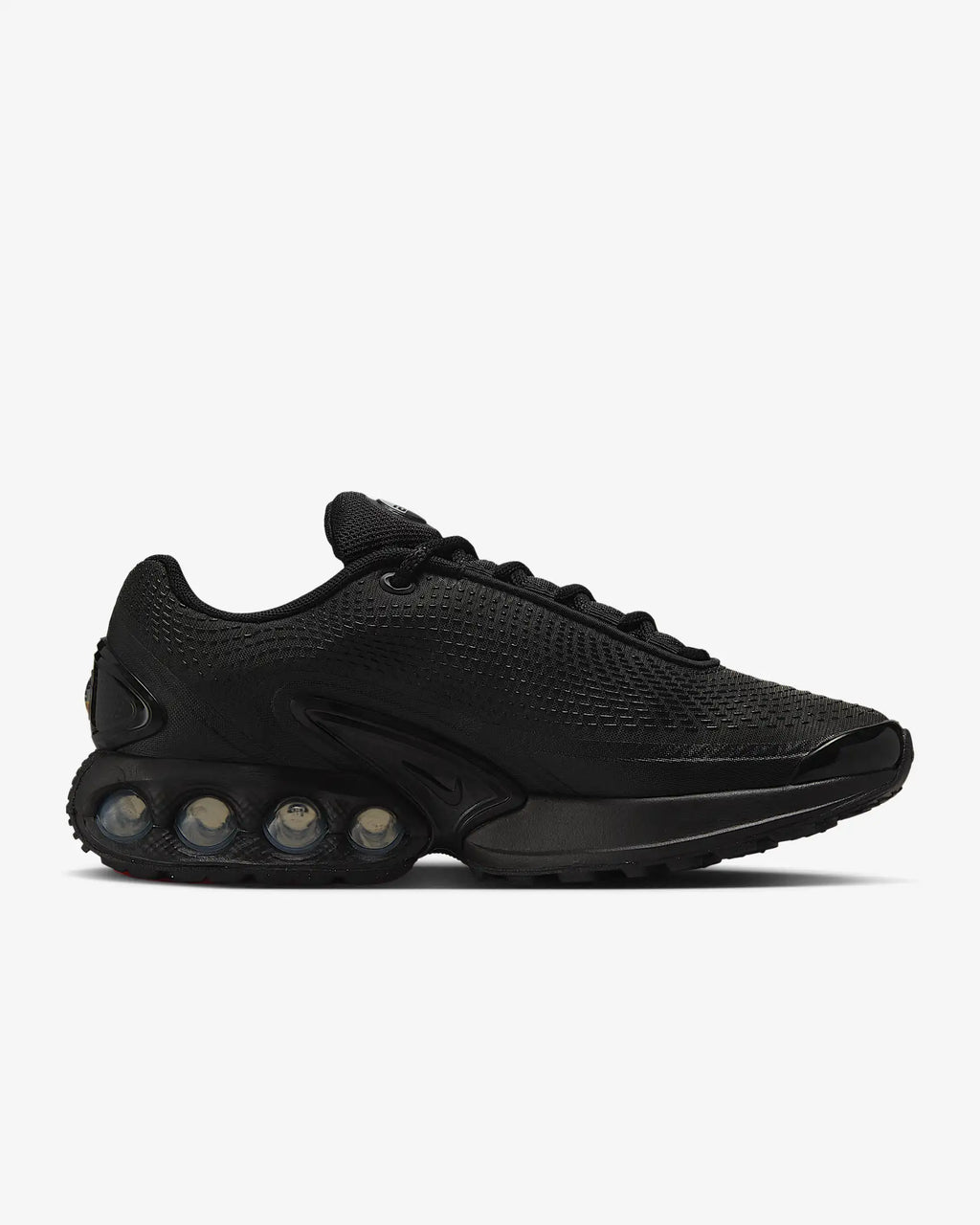 AIR MAX DN