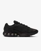 AIR MAX DN
