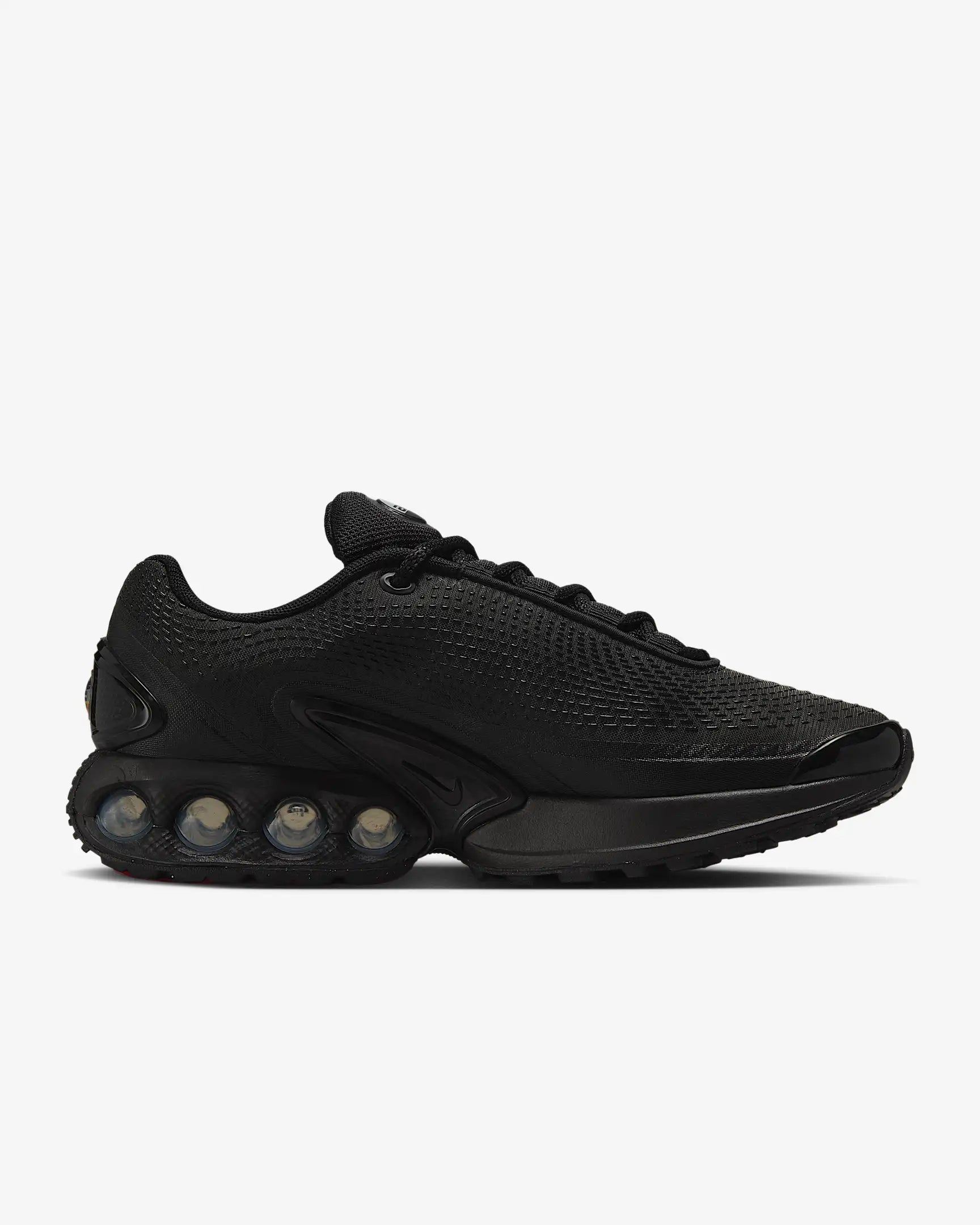 AIR MAX DN