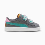 Sneakers Puma Smash 3.0 Summer Camp V Td