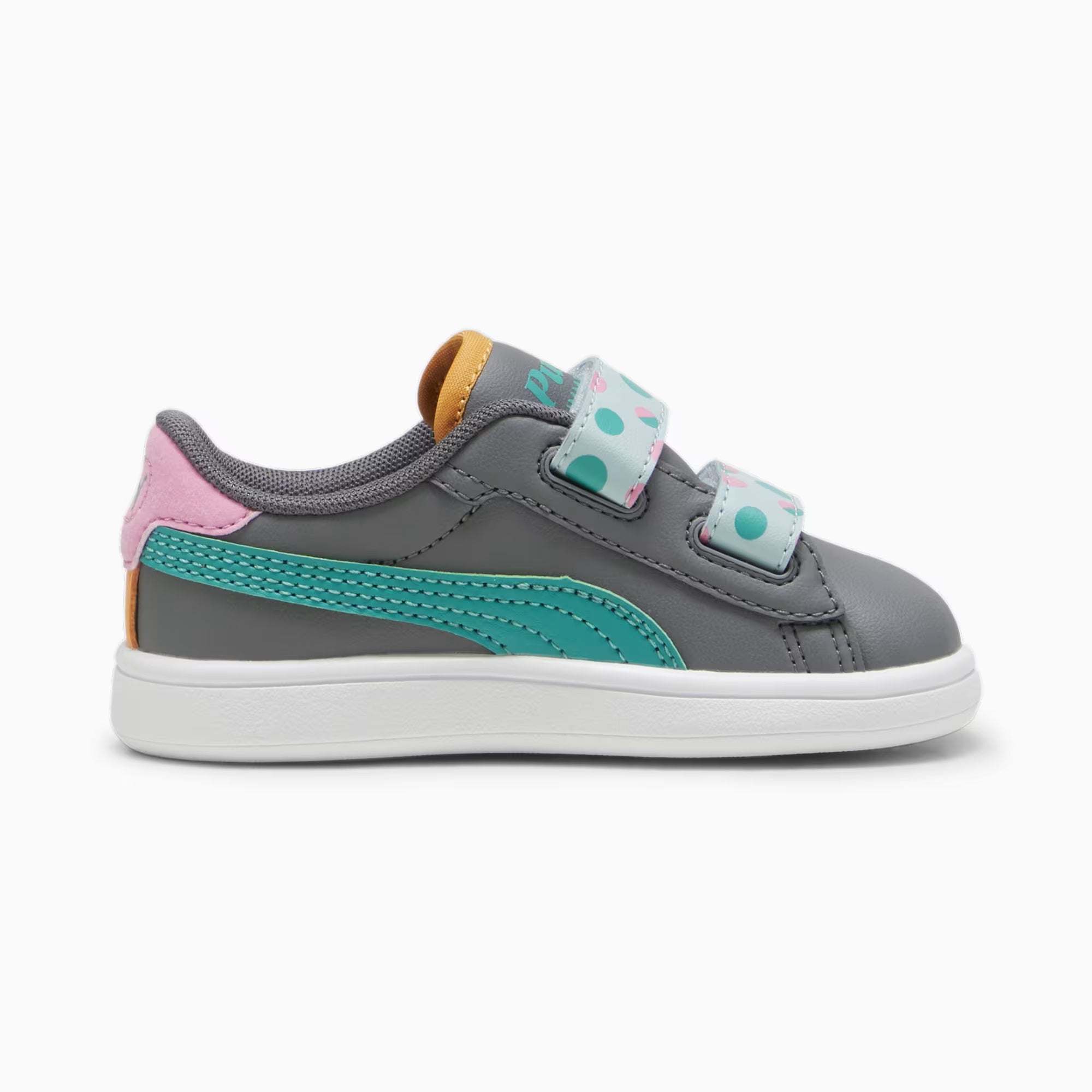 Sneakers Puma Smash 3.0 Summer Camp V Td
