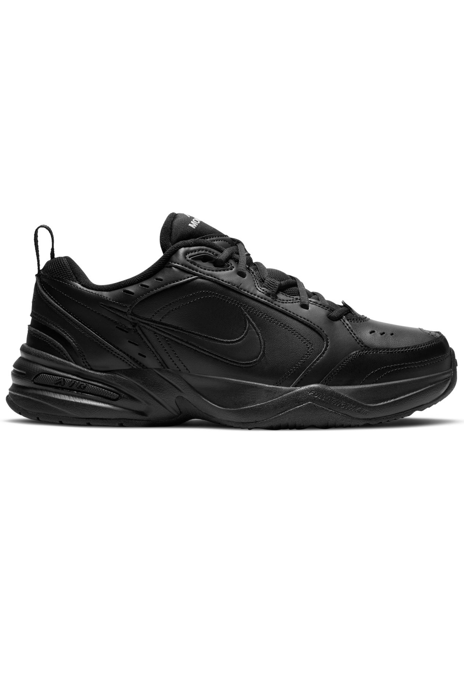 AIR MONARCH IV