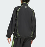 Teamgeist adicolor training jacket