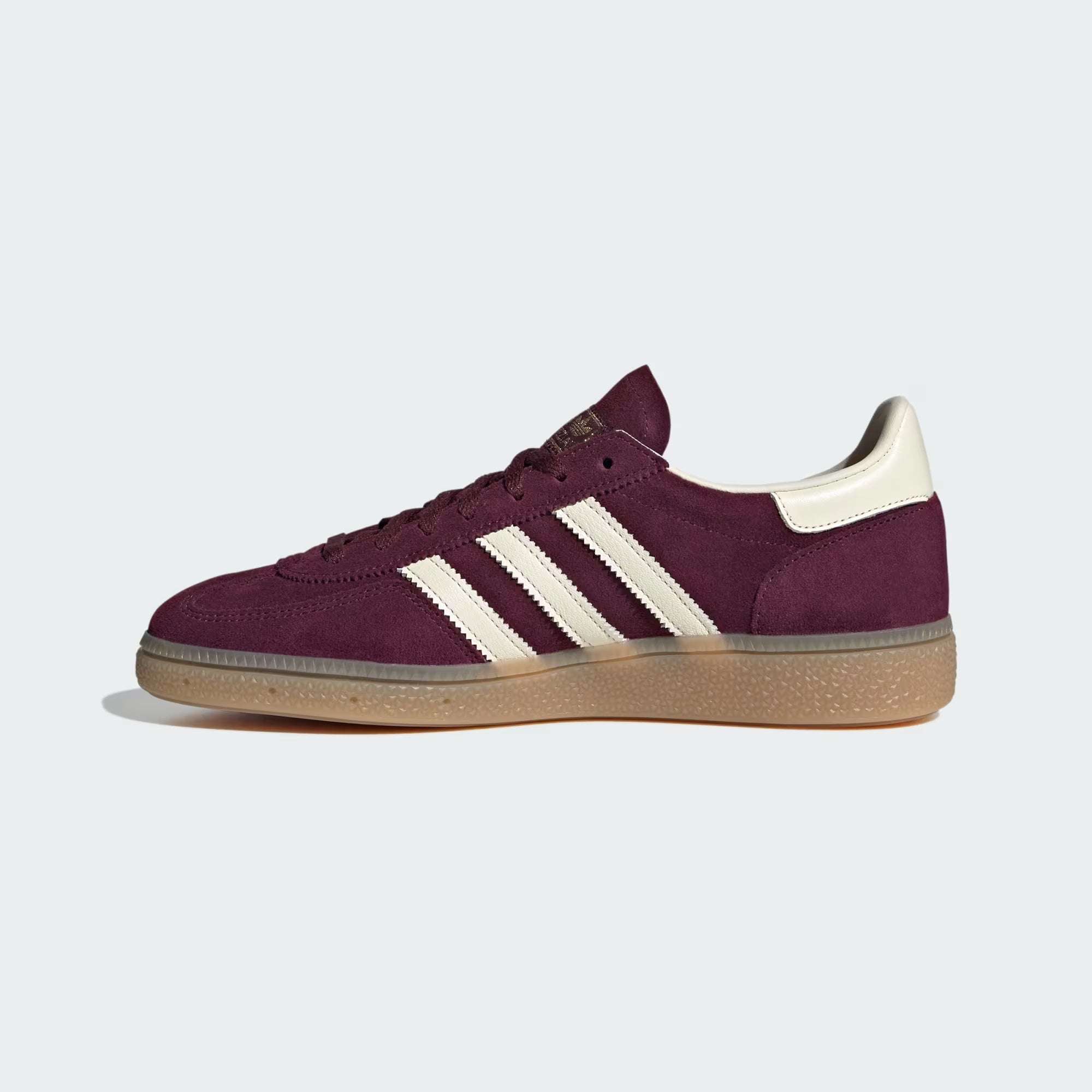 Sneakers Adidas Handball Spezial W