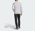 SPORTSWEAR BASIC 3-STRIPES FRENCH TERRY TRACK SUIT