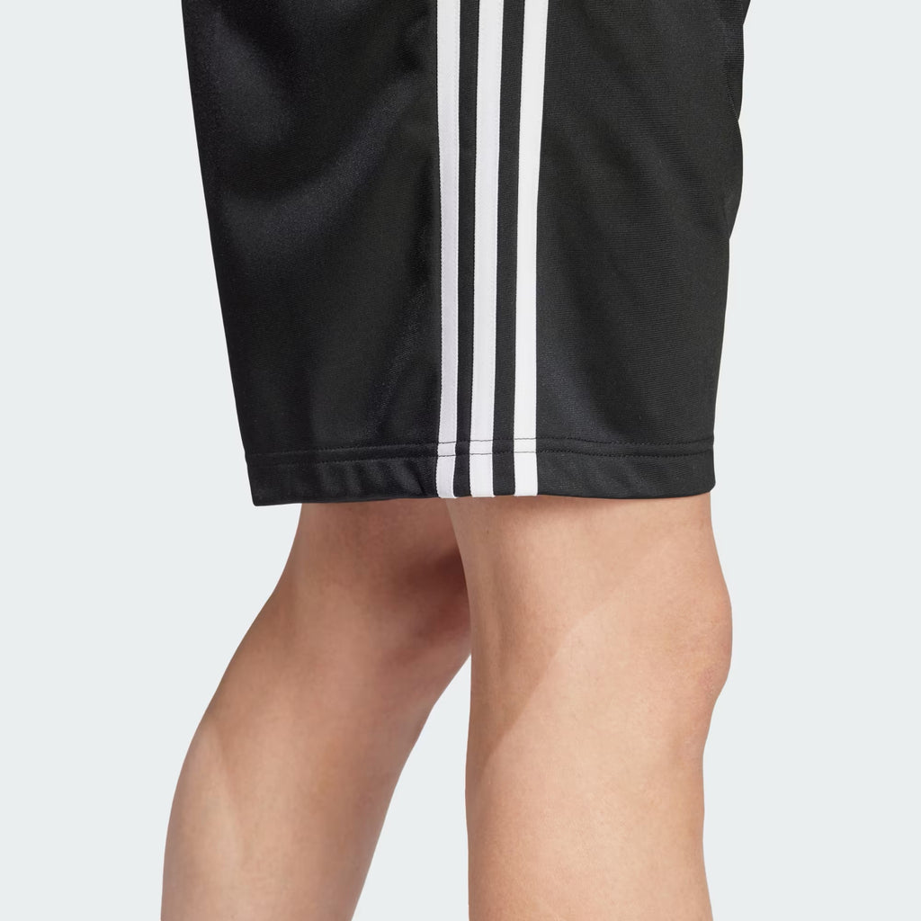 Adidas Adicolor Firebird Shorts