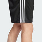Adidas Adicolor Firebird Shorts