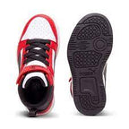 Sneakers Puma Rebound V6 Mid Ps 393832-03