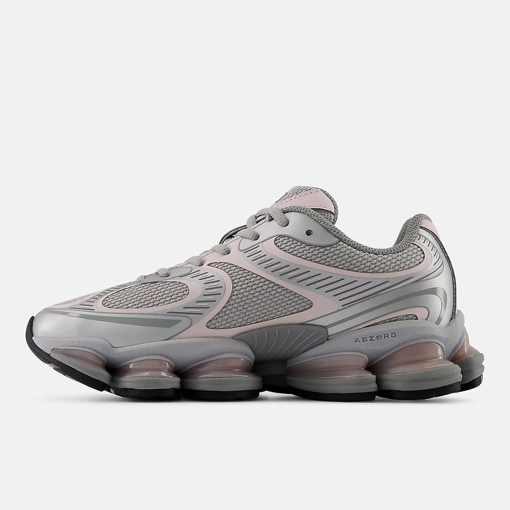 Sneakers 2000 New Balance U200035P