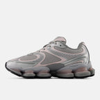 Sneakers 2000 New Balance U200035P