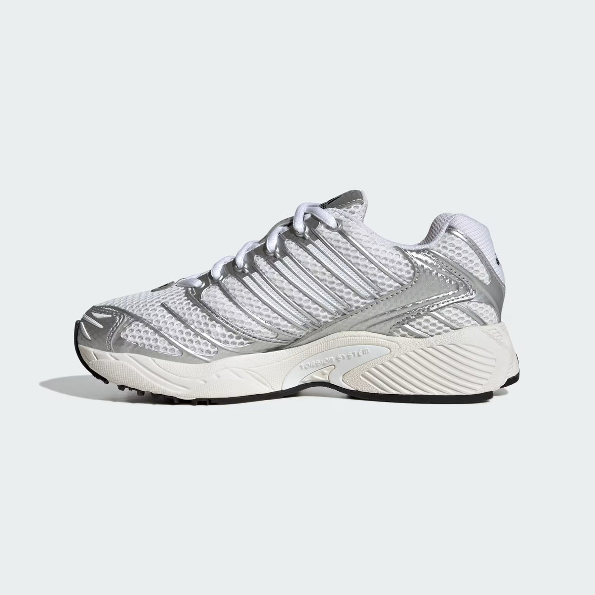 Adistar Control 3 J