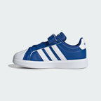 Tenis Streettalk