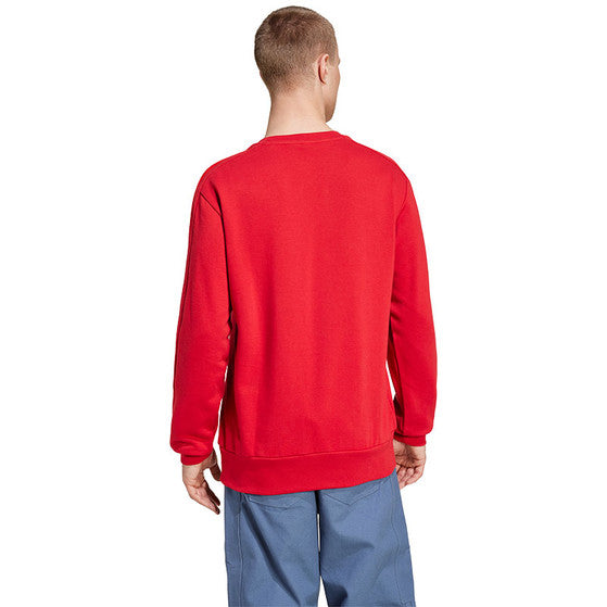 FC BAYERN MUNCHEN DNA TRACK TOP