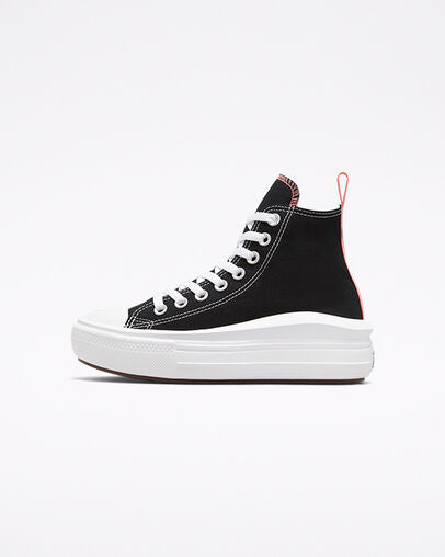 ALL STAR MOVE PLATFORM JR