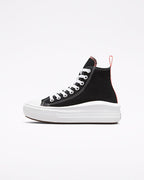 ALL STAR MOVE PLATFORM JR
