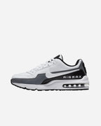 AIR MAX LTD 3