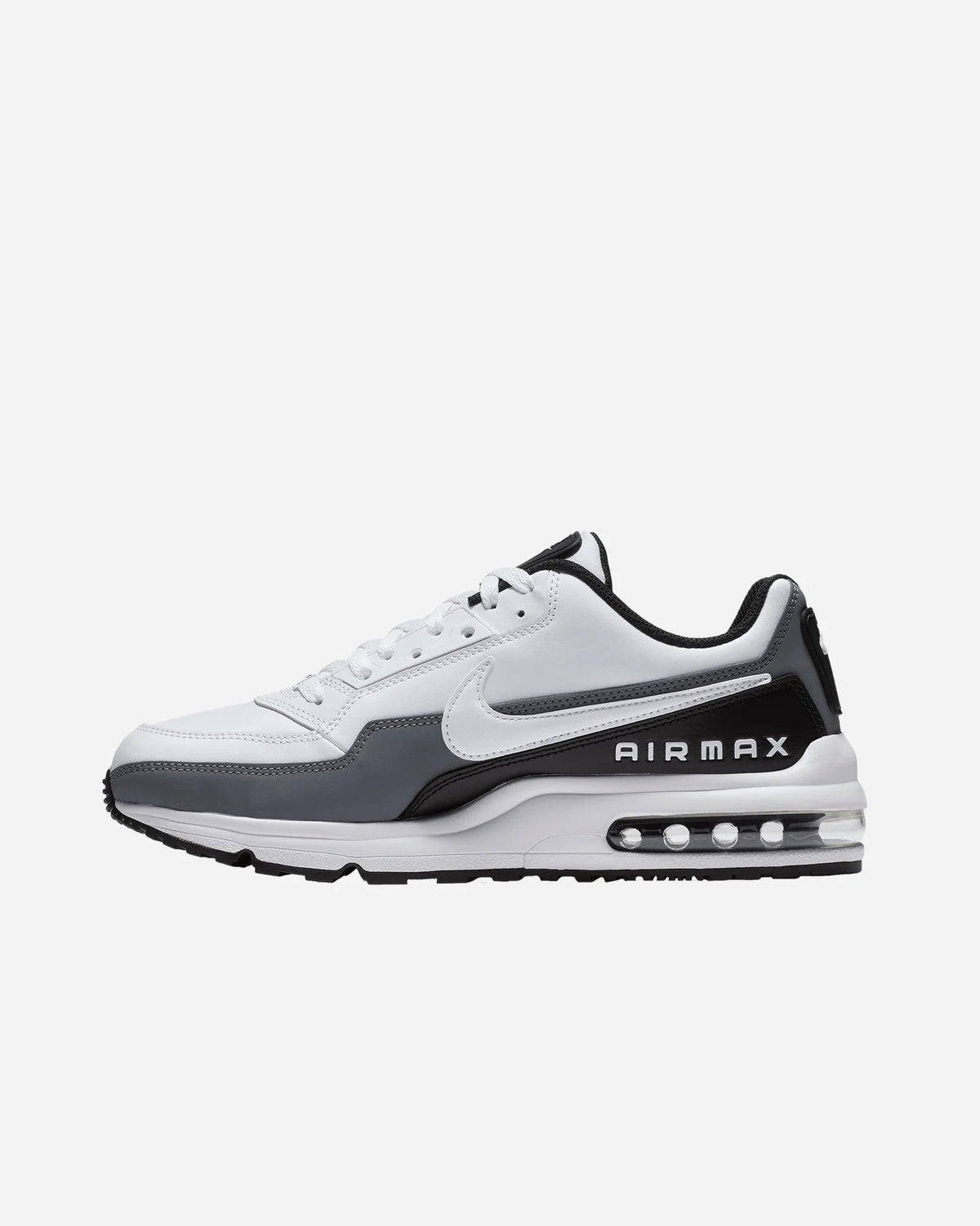 AIR MAX LTD 3
