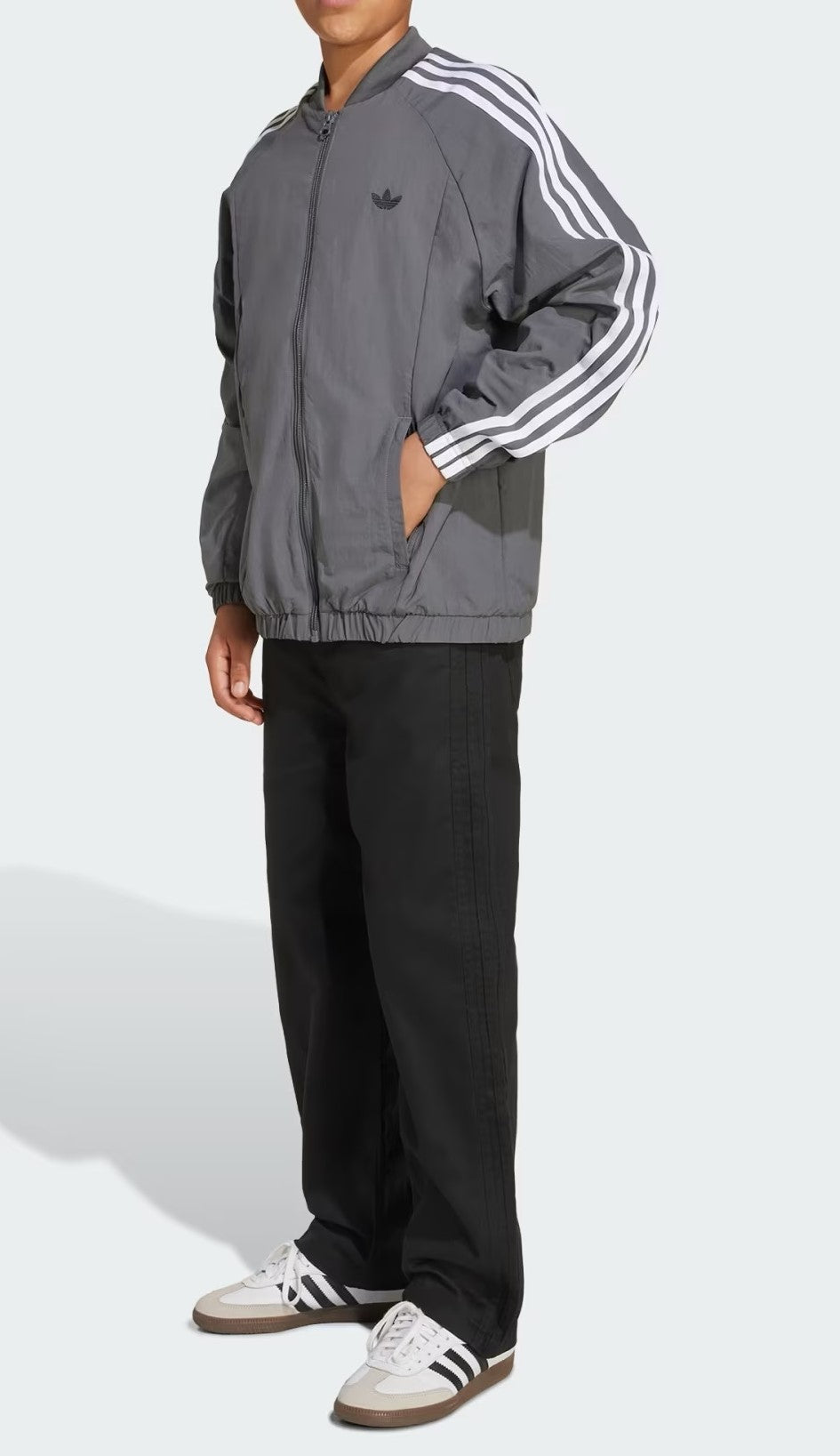Originals kids' sweatshirt