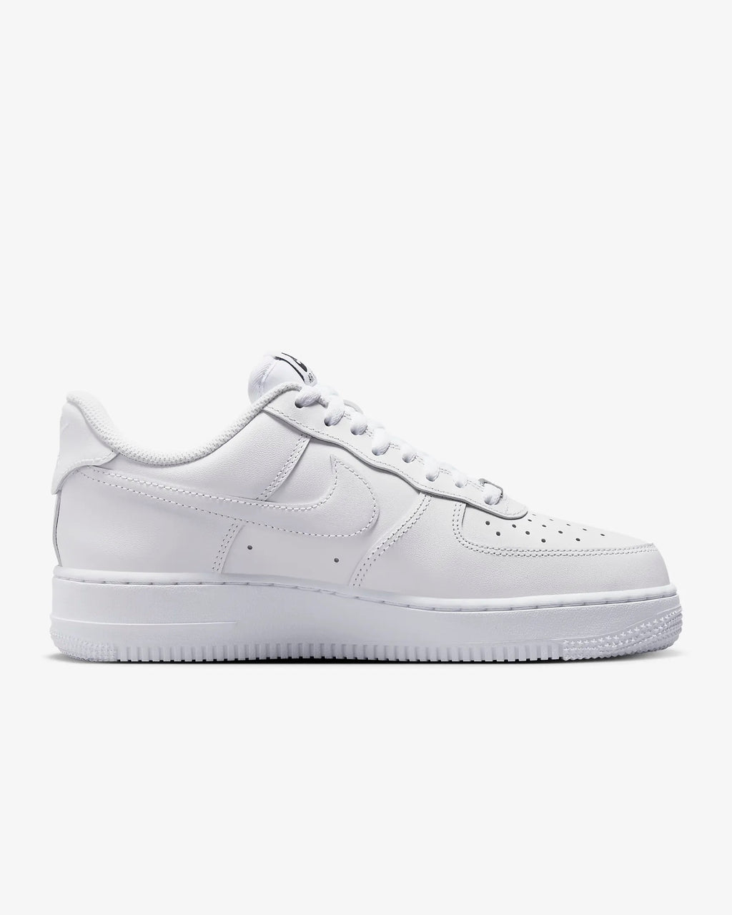 Sneakers Nike Air Force 1 '07 Flyease