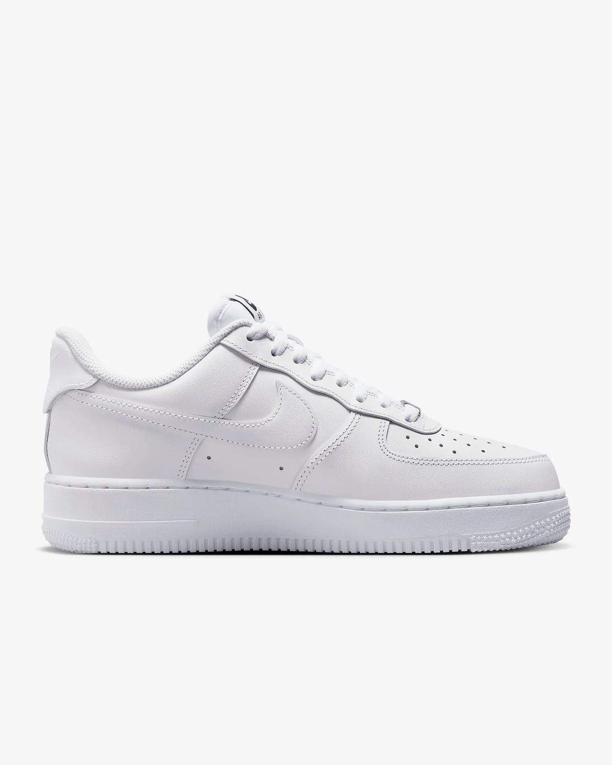 Sneakers Nike Air Force 1 '07 Flyease