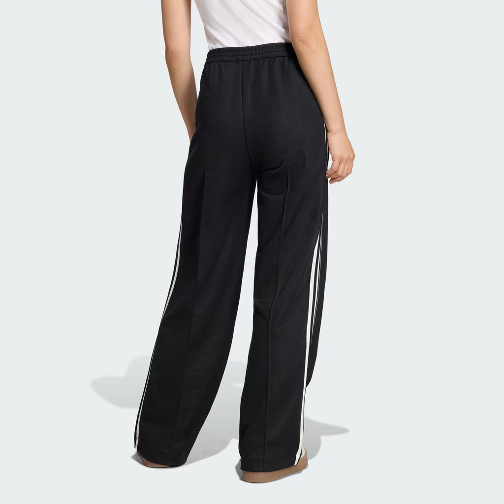 Pantalone Tuta Adidas Beckenbauer Track Pants