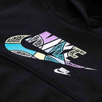 OUTSIDE PANT SET