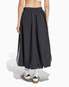Gonna Adidas Balloon Long Skirt KC8088