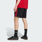 Adidas Manchester United Dna Shorts