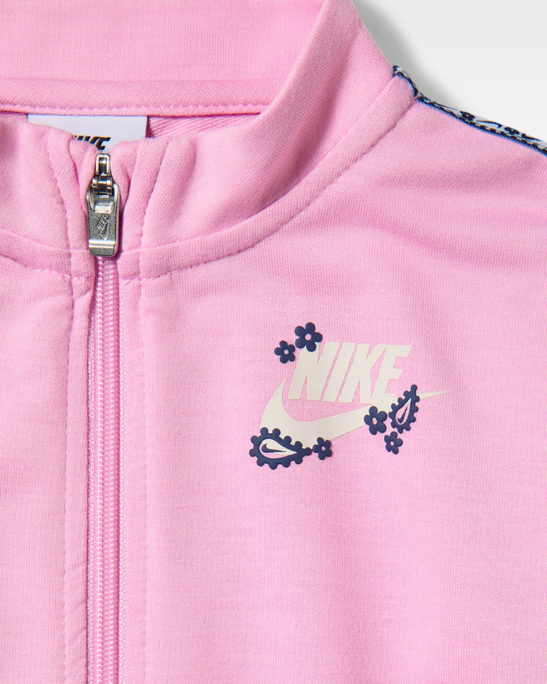 Nike Retro Remix Kids Track Set