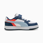 Sneakers Puma Caven Iii Block