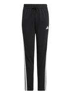 Tuta Adidas Seasonal Essentials Tiberio 3-s Tracksuit Kids