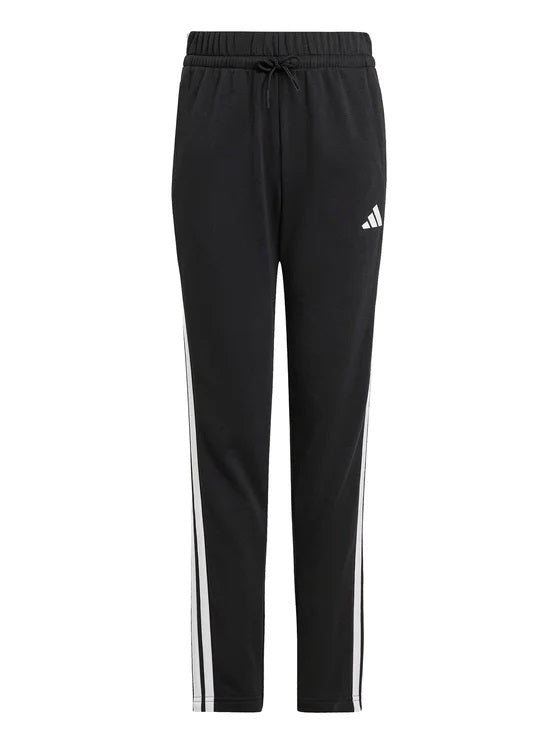 Tuta Adidas Seasonal Essentials Tiberio 3-s Tracksuit Kids