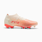 Calcio Puma Future 9 Match Fg/ag