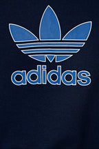 Crew Set