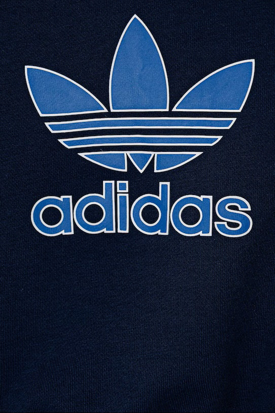 Crew Set