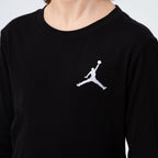 JUMPMAN AIR EMROIDERY