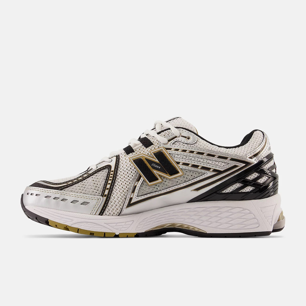 Sneakers New Balance 1906